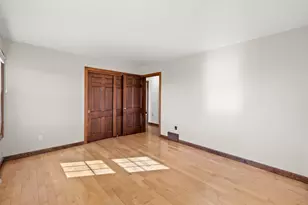 5340 Pleasant Hill Rd, Erin, WI 53033 - Photo 53