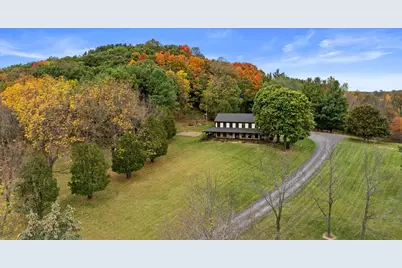 5340  Pleasant Hill Rd, Erin, WI 53033 - Photo 33