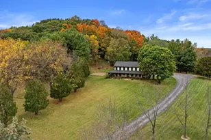 5340 Pleasant Hill Rd, Erin, WI 53033 - Photo 33