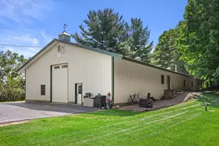5340 Pleasant Hill Rd, Erin, WI 53033 - Photo 7
