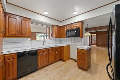 5340  Pleasant Hill Rd, Erin, WI 53033 - Photo 65