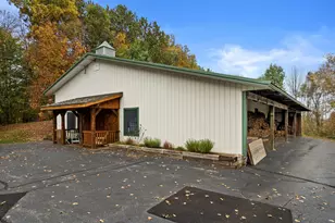 5340 Pleasant Hill Rd, Erin, WI 53033 - Photo 17