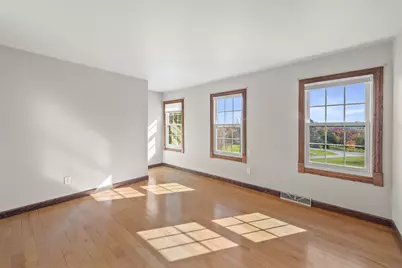 5340  Pleasant Hill Rd, Erin, WI 53033 - Photo 55