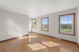 5340 Pleasant Hill Rd, Erin, WI 53033 - Photo 55