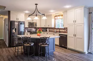 420 Wagon Dr, West Salem, WI 54669 - Photo 5
