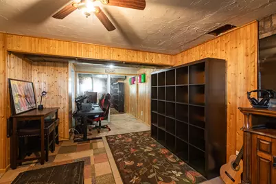 420  Wagon Dr, West Salem, WI 54669 - Photo 15