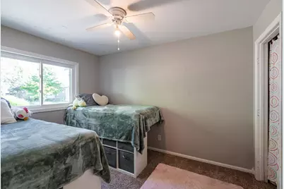 420  Wagon Dr, West Salem, WI 54669 - Photo 13
