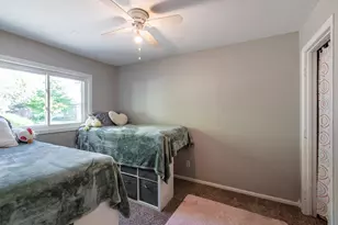 420 Wagon Dr, West Salem, WI 54669 - Photo 13