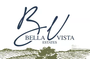W212N6857 Fairview Dr, Menomonee Falls, WI 53051 - Photo 1