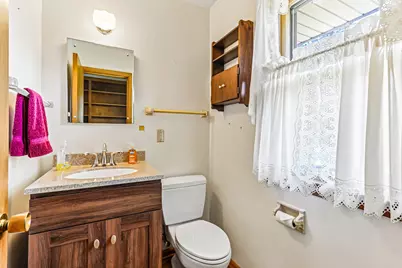 8516 N 54th St, Brown Deer, WI 53223 - Photo 13