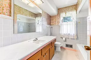 8516 N 54th St, Brown Deer, WI 53223 - Photo 23