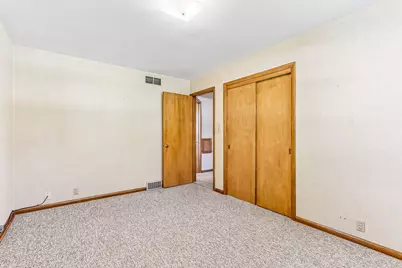 8516 N 54th St, Brown Deer, WI 53223 - Photo 21