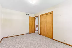 8516 N 54th St, Brown Deer, WI 53223 - Photo 21