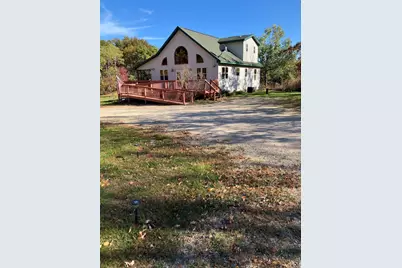 N8587  Johnson Falls Rd, Stephenson, WI 54114 - Photo 15