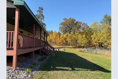 N8587  Johnson Falls Rd, Stephenson, WI 54114 - Photo 5
