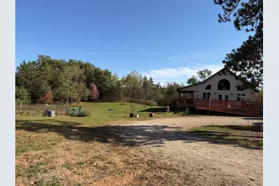 N8587  Johnson Falls Rd, Stephenson, WI 54114 - Photo 9
