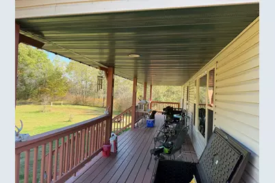 N8587  Johnson Falls Rd, Stephenson, WI 54114 - Photo 3