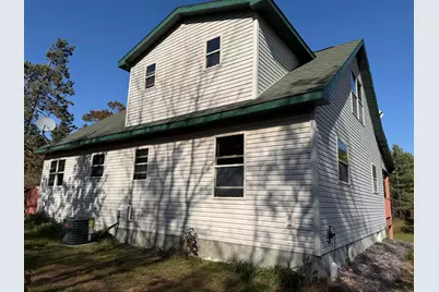 N8587  Johnson Falls Rd, Stephenson, WI 54114 - Photo 7