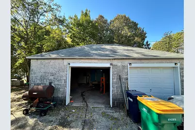 4301  Pleasant Valley Rd, Cedarburg, WI 53024 - Photo 13