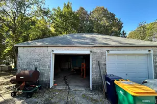 4301 Pleasant Valley Rd, Cedarburg, WI 53024 - Photo 13