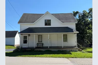 4301  Pleasant Valley Rd, Cedarburg, WI 53024 - Photo 1