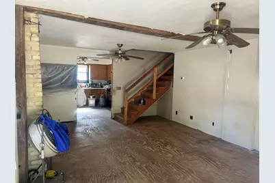4301  Pleasant Valley Rd, Cedarburg, WI 53024 - Photo 3