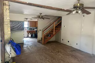 4301 Pleasant Valley Rd, Cedarburg, WI 53024 - Photo 3