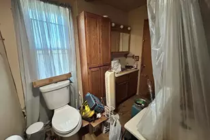 4301 Pleasant Valley Rd, Cedarburg, WI 53024 - Photo 11