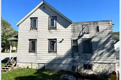 4301  Pleasant Valley Rd, Cedarburg, WI 53024 - Photo 17