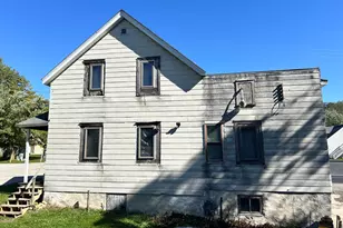 4301 Pleasant Valley Rd, Cedarburg, WI 53024 - Photo 17