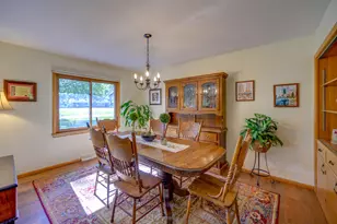 2820 W St James Ln, Mequon, WI 53092 - Photo 11