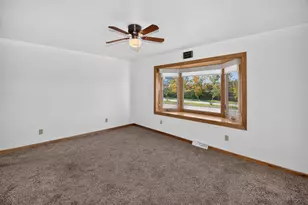 2826 S Chase Ave, Milwaukee, WI 53207 - Photo 3