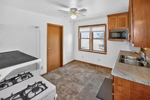 2826 S Chase Ave, Milwaukee, WI 53207 - Photo 7