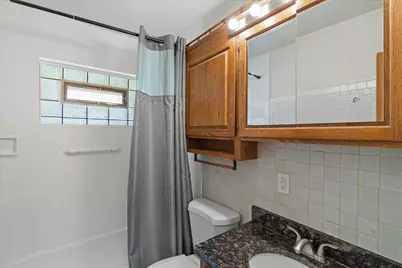 5461 N 106th St, Milwaukee, WI 53225 - Photo 13