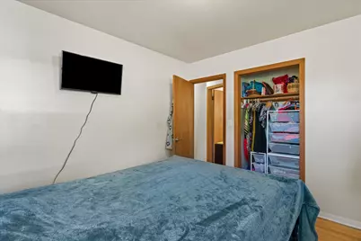 5461 N 106th St, Milwaukee, WI 53225 - Photo 15