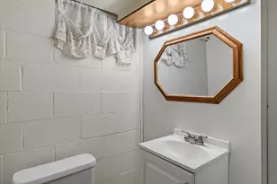 5461 N 106th St, Milwaukee, WI 53225 - Photo 23