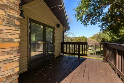 W4591  Drectrah Rd, Barre, WI 54601 - Photo 19