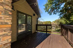 W4591 Drectrah Rd, Barre, WI 54601 - Photo 19