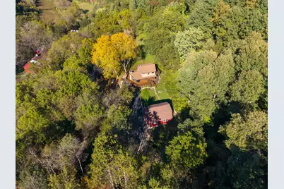 W4591  Drectrah Rd, Barre, WI 54601 - Photo 39