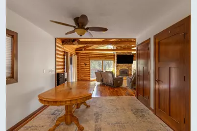 W4591  Drectrah Rd, Barre, WI 54601 - Photo 11