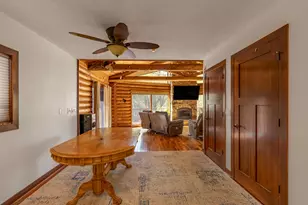 W4591 Drectrah Rd, Barre, WI 54601 - Photo 11