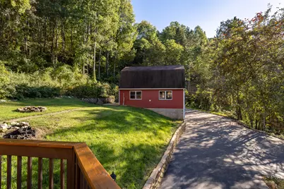 W4591  Drectrah Rd, Barre, WI 54601 - Photo 27