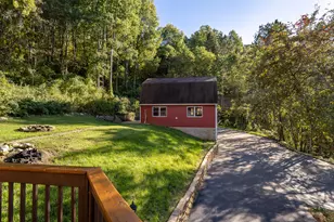 W4591 Drectrah Rd, Barre, WI 54601 - Photo 27
