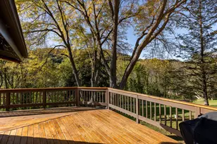 W4591 Drectrah Rd, Barre, WI 54601 - Photo 35