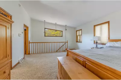 W4591  Drectrah Rd, Barre, WI 54601 - Photo 15