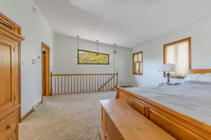 W4591 Drectrah Rd, Barre, WI 54601 - Photo 15