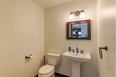 W4591  Drectrah Rd, Barre, WI 54601 - Photo 13