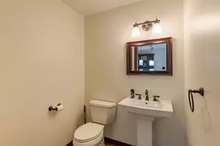 W4591 Drectrah Rd, Barre, WI 54601 - Photo 13