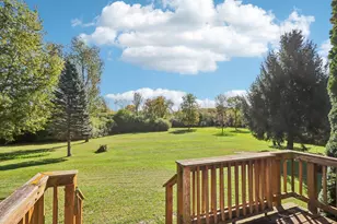 N6244 Jefferson Rd, Aztalan, WI 53038 - Photo 23