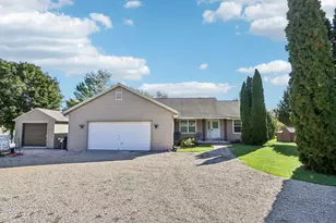 N6244 Jefferson Rd, Aztalan, WI 53038 - Photo 19